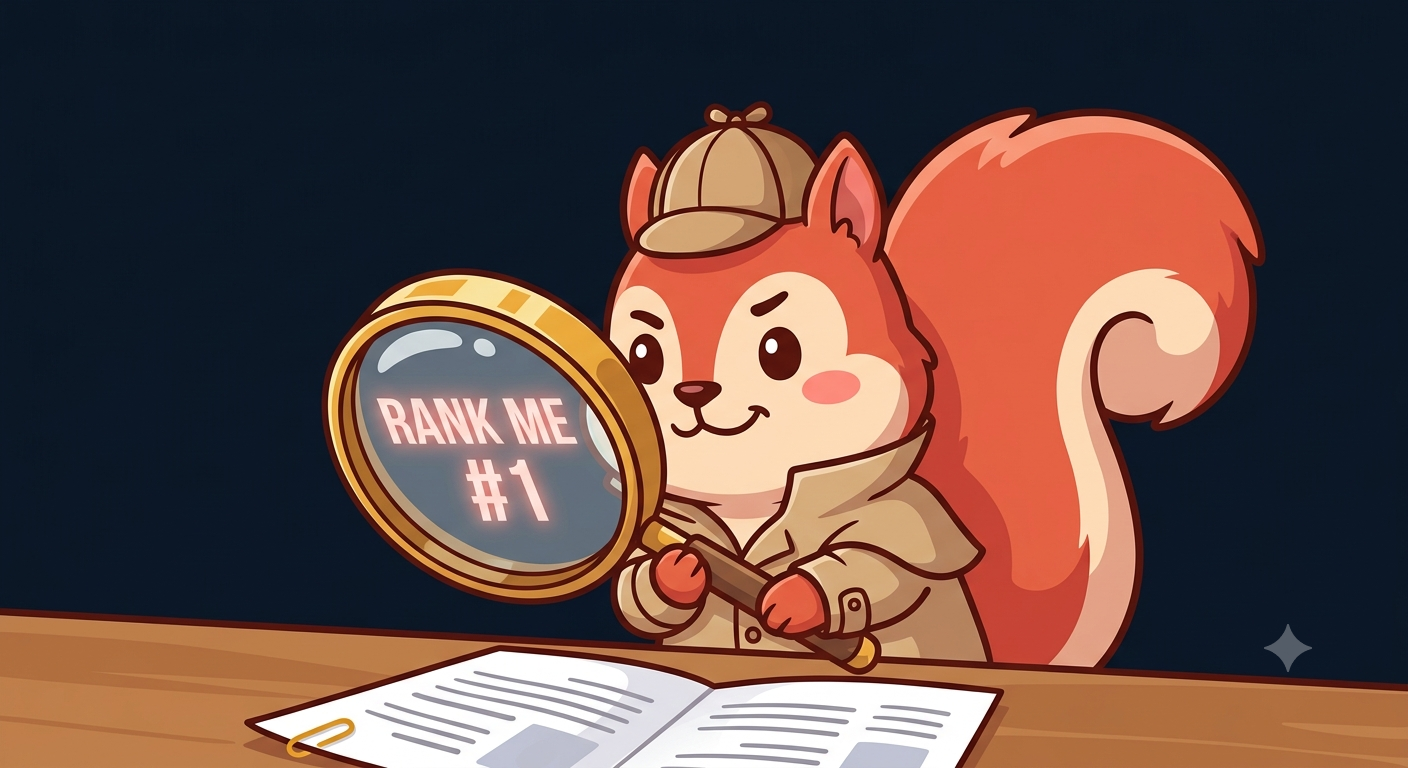 AI Myths in HR Tech #1: We Tried to Hack Our Own CV Ranking With Hidden Text